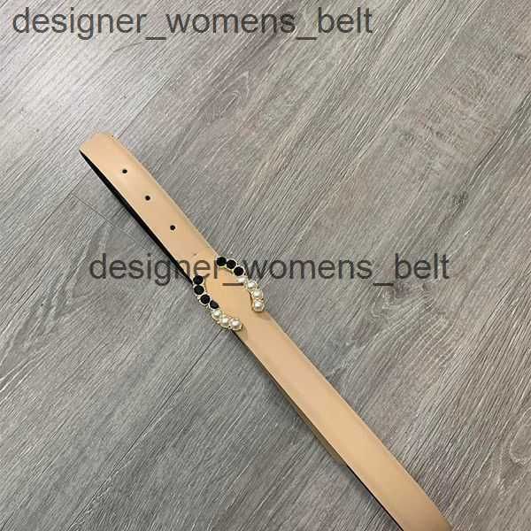 womens genuine leather designer belts women letter belt pearl girdle enamel waistband gold buckle belts luxury waist fashion weote 2202166d, Black;brown
womens genuine leather designer belts women letter belt pearl girdle enamel waistband gold buckle belts luxury waist fashion weote 2202166d, Black;brown