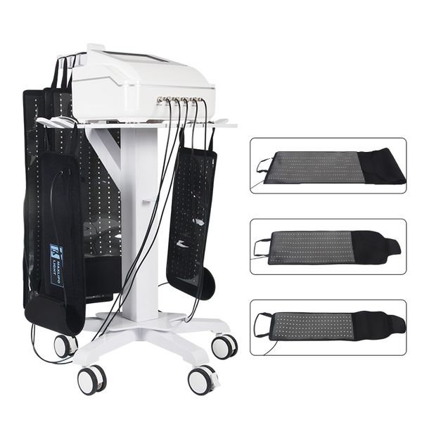 pro max lipo laser fat burner slimming cold lipolaser machine lights 650 940nm led pn therapy system liposlim laserslim 5d for beauty salon
pro max lipo laser fat burner slimming cold lipolaser machine lights 650 940nm led pn therapy system liposlim laserslim 5d for beauty salon
