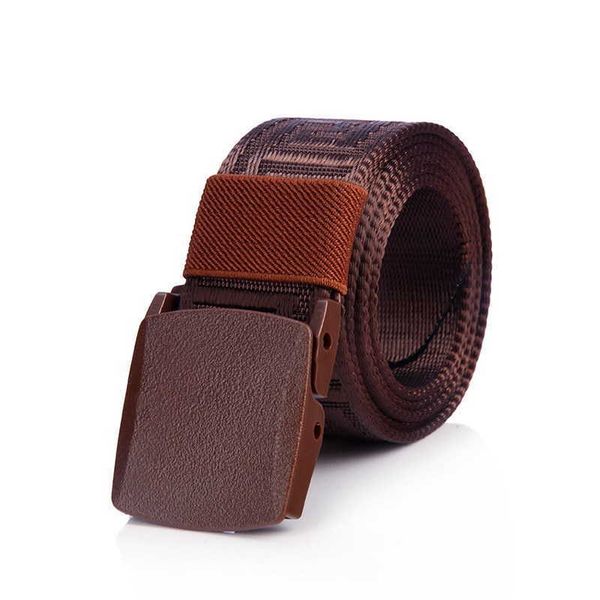 belts sabuk pom gesper cepat kering luar ruangan pria sabuk pinggang taktis penggemar militer tentara ringan nilon sejuk sabuk pinggang wani, Black;brown
belts sabuk pom gesper cepat kering luar ruangan pria sabuk pinggang taktis penggemar militer tentara ringan nilon sejuk sabuk pinggang wani, Black;brown