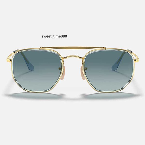 hexagonal double bridge sunglasses fashion womens sunglass design mens sun glasses des lunettes de soleil man eyeglasses with leather case a, White;black
hexagonal double bridge sunglasses fashion womens sunglass design mens sun glasses des lunettes de soleil man eyeglasses with leather case a, White;black