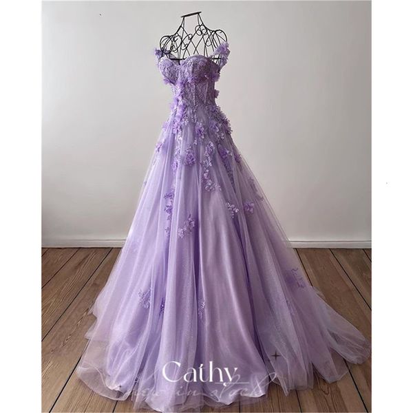 party dresses cathy princess sweetheart prom handmade 3d flower evening elegant purple sweet 230422, White;black
party dresses cathy princess sweetheart prom handmade 3d flower evening elegant purple sweet 230422, White;black