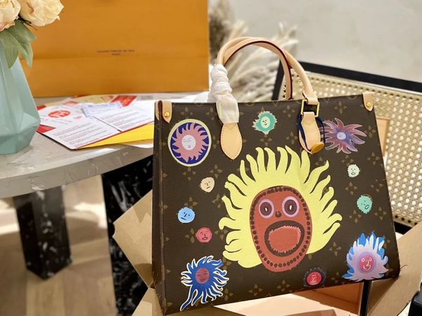 mt women bags crafty onthego handbag tote designer shoulder crossbody luxurious real leather letter printing messenger backpack briefcase wa
mt women bags crafty onthego handbag tote designer shoulder crossbody luxurious real leather letter printing messenger backpack briefcase wa