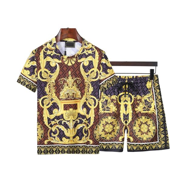 men women designer skull diamond t shirts tshirt hoodie coat shorts tee shirt jackets jeans jersey belts 6677, White;black
men women designer skull diamond t shirts tshirt hoodie coat shorts tee shirt jackets jeans jersey belts 6677, White;black