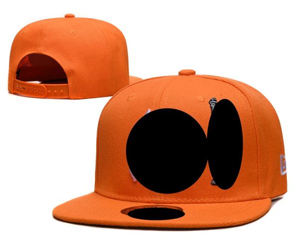 high-end 2023-24 new york''yankees baseball cap fashion cotton ball cap baseball cap snapback hat for men women sun hat bone embro, Blue;gray
high-end 2023-24 new york''yankees baseball cap fashion cotton ball cap baseball cap snapback hat for men women sun hat bone embro, Blue;gray