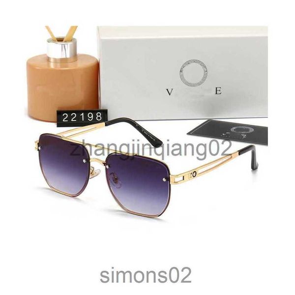 designer versage sunglass cycle luxurys fashion sport polarize sunglasses for womens mens new summer driving tourism vacation shopping black, White;black
designer versage sunglass cycle luxurys fashion sport polarize sunglasses for womens mens new summer driving tourism vacation shopping black, White;black