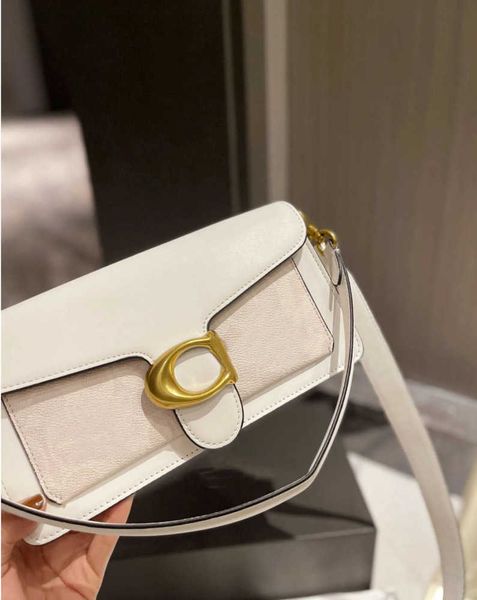 evenings bag brand cross body for women mirror quality luxury designer lady leather female fashion trendy crossbody tabby girl shoulder with
evenings bag brand cross body for women mirror quality luxury designer lady leather female fashion trendy crossbody tabby girl shoulder with