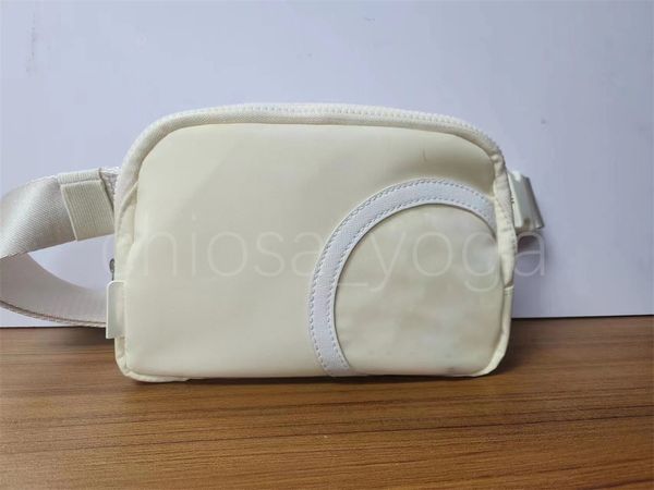 lulu belt bag for women fanny pack dupes, fashion crossbody lulu waist pack lemen bag with adjustable strap for travel running hiking big lo
lulu belt bag for women fanny pack dupes, fashion crossbody lulu waist pack lemen bag with adjustable strap for travel running hiking big lo