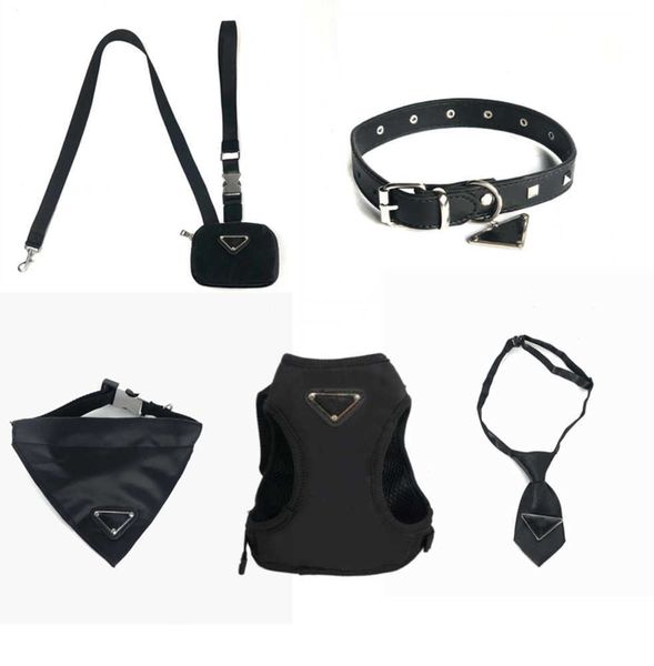 accessories designer dog collar leashes set pu leather collars soft air mesh adjustable pet harnesses pets bandand for small medium s cat fr, Silver
accessories designer dog collar leashes set pu leather collars soft air mesh adjustable pet harnesses pets bandand for small medium s cat fr, Silver