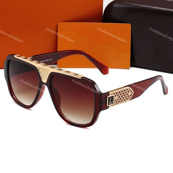 designer glasses women sunglass men designer sunglasses men's sunglasses with letter designer brand sun glasses luis vuit traveling sun, White;black
designer glasses women sunglass men designer sunglasses men's sunglasses with letter designer brand sun glasses luis vuit traveling sun, White;black