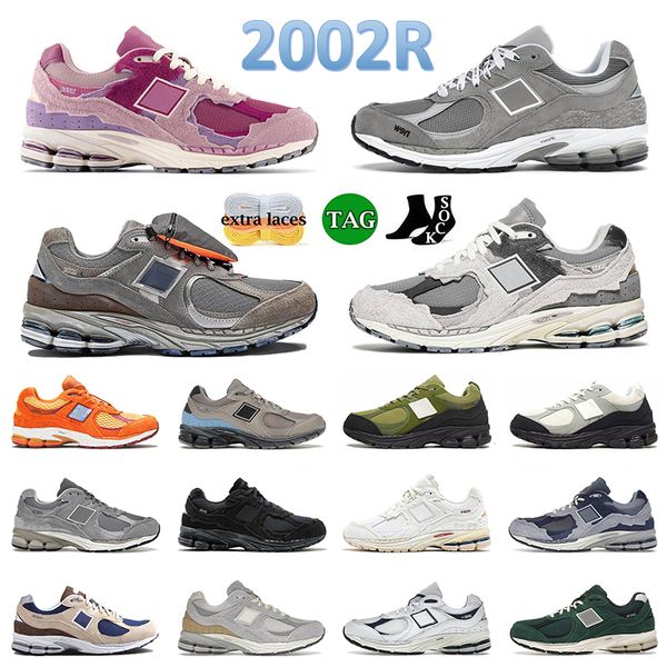 new arrival 2002r athletic running shoes b2002r sneakers men women protection pack pink grey brown pouch invincible rain cloud olive black 2
new arrival 2002r athletic running shoes b2002r sneakers men women protection pack pink grey brown pouch invincible rain cloud olive black 2