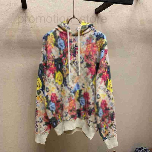 men's plus size hoodies & sweatshirts designer letter knitted sweater in autumn / winter acquard knitting machine e custom jnlarged det, Black;brown
men's plus size hoodies & sweatshirts designer letter knitted sweater in autumn / winter acquard knitting machine e custom jnlarged det, Black;brown