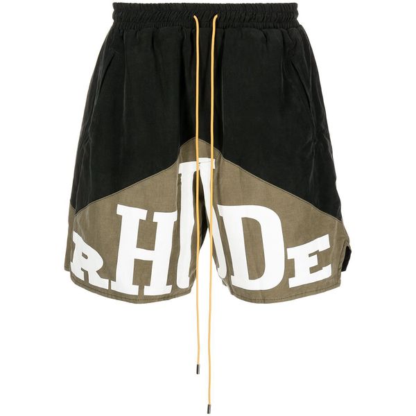 2023 rhude mens t shirt tess designer casual fashion short sleeve europe america men women round neck tshirts 2638rz, White;black
2023 rhude mens t shirt tess designer casual fashion short sleeve europe america men women round neck tshirts 2638rz, White;black