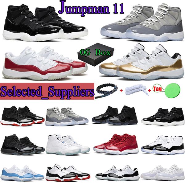 quality mens womens 11 basketball shoes with box cement grey cherry sneakers jumpman 11s sports bred bright cherry high gamma blue black ret
quality mens womens 11 basketball shoes with box cement grey cherry sneakers jumpman 11s sports bred bright cherry high gamma blue black ret