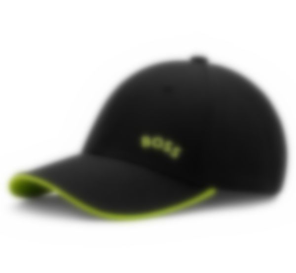 available for men and women baseball cap outdoor sport designer caps fashion letters embroidered hats spring and summer men women hip hop cl, Blue;gray
available for men and women baseball cap outdoor sport designer caps fashion letters embroidered hats spring and summer men women hip hop cl, Blue;gray