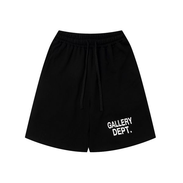 ale galleryes dept mens shorts fashion designer pants sweat pant speckled men's women's loose casual short a8zo, White;black
ale galleryes dept mens shorts fashion designer pants sweat pant speckled men's women's loose casual short a8zo, White;black