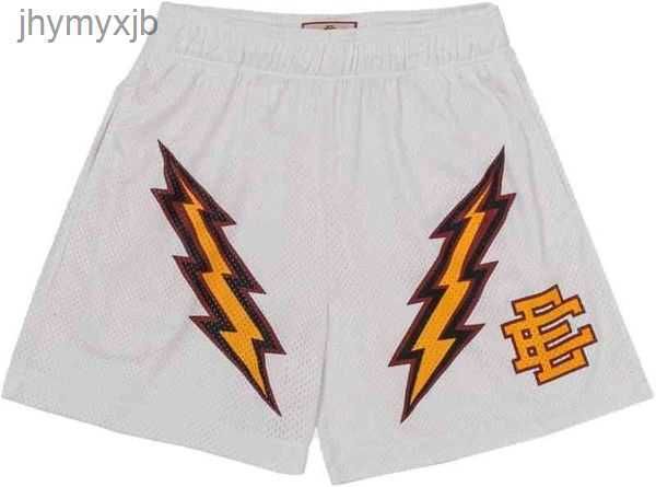 2022 new summer eric emmanuel mens running shorts sport fitness quick dry workout pants gym shorts x220714 8 fo59, White;black
2022 new summer eric emmanuel mens running shorts sport fitness quick dry workout pants gym shorts x220714 8 fo59, White;black