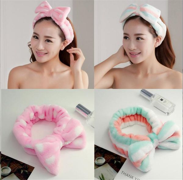 women elastic hairband band bow knot cute headband ladies twisted makeup headband elastic headwear df210, Slivery;white
women elastic hairband band bow knot cute headband ladies twisted makeup headband elastic headwear df210, Slivery;white