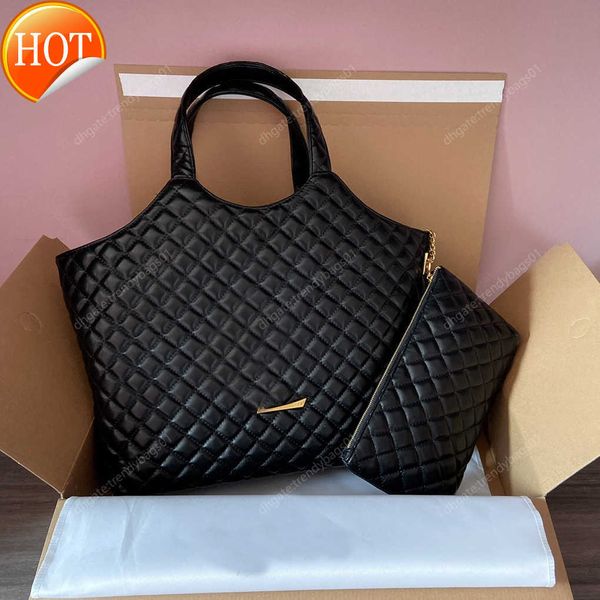 shoulder bags genuine leathe luxury the tote bag designer hands women composite shoulder belt clutch purse shopping fashion luxurys hand dia
shoulder bags genuine leathe luxury the tote bag designer hands women composite shoulder belt clutch purse shopping fashion luxurys hand dia