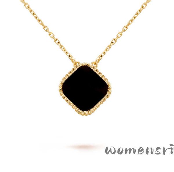 fashion classic4/four leaf clover necklaces pendants mother-of-pearl stainless steel plated 18k for women girl valentine's mother', Silver
fashion classic4/four leaf clover necklaces pendants mother-of-pearl stainless steel plated 18k for women girl valentine's mother', Silver