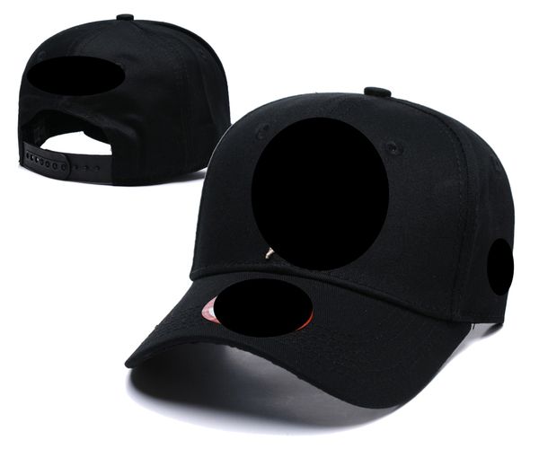 2023-24 arizona''diamondbacks baseball cap fashion cotton ball cap baseball cap snapback hat for men women sun hat bone'', Blue;gray
2023-24 arizona''diamondbacks baseball cap fashion cotton ball cap baseball cap snapback hat for men women sun hat bone'', Blue;gray