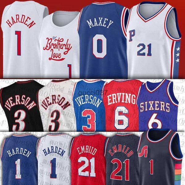 philadelphias james harden 76er basketball jerseys allen iverson 3 joel embiid 21 tyrese maxey 0 jersey xzzz
philadelphias james harden 76er basketball jerseys allen iverson 3 joel embiid 21 tyrese maxey 0 jersey xzzz
