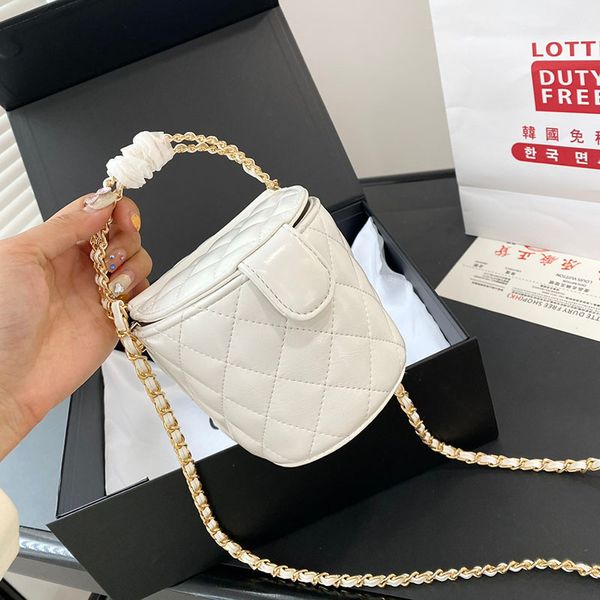 bags r women's vintage handbags luxurys womens high qulity handbags fashion ladies shoulder bag leather evening cross body 2 color 18 1
bags r women's vintage handbags luxurys womens high qulity handbags fashion ladies shoulder bag leather evening cross body 2 color 18 1