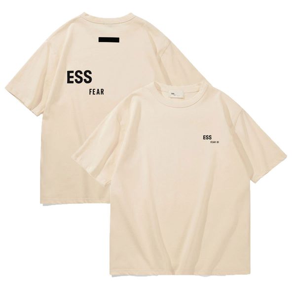 designer men's t shirts fashion tshirt streetwear loose crew neck short sleeve men women tees large size cotton summer 9cbo, White;black
designer men's t shirts fashion tshirt streetwear loose crew neck short sleeve men women tees large size cotton summer 9cbo, White;black