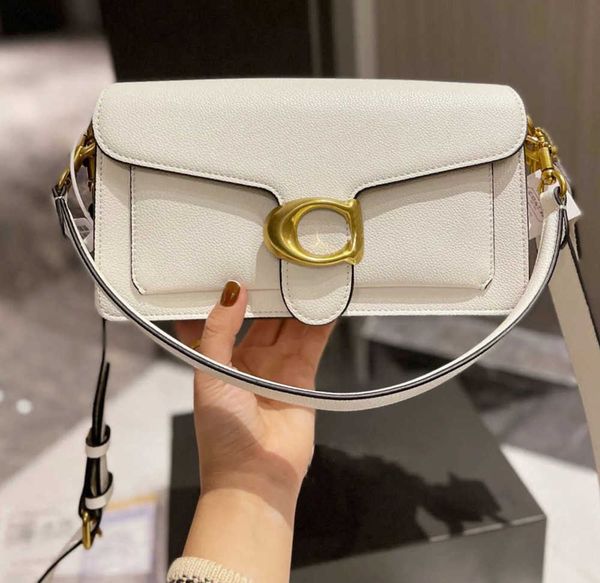 evening bags brand cross body for women mirror quality luxury designer lady leathers female fashion trendy crossbody tabby girl shoulder wit
evening bags brand cross body for women mirror quality luxury designer lady leathers female fashion trendy crossbody tabby girl shoulder wit