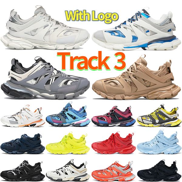 luxury track 3.0 casual shoes designer men women 3 triple white black orange ice blue sneakers tess.s.gomma leather trainers nylon printed p
luxury track 3.0 casual shoes designer men women 3 triple white black orange ice blue sneakers tess.s.gomma leather trainers nylon printed p