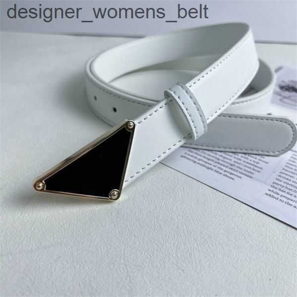 mens belt womens belt designer luxury ceinture black smooth buckle valentine christmas day gift leather waistband woman designer belts for m, Black;brown
mens belt womens belt designer luxury ceinture black smooth buckle valentine christmas day gift leather waistband woman designer belts for m, Black;brown