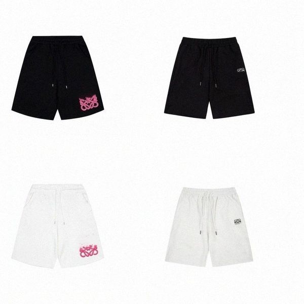 designers mens summer beach loewees shorts men women sports pants jogger fitness baseball shorts man clothing w67y#, White;black
designers mens summer beach loewees shorts men women sports pants jogger fitness baseball shorts man clothing w67y#, White;black