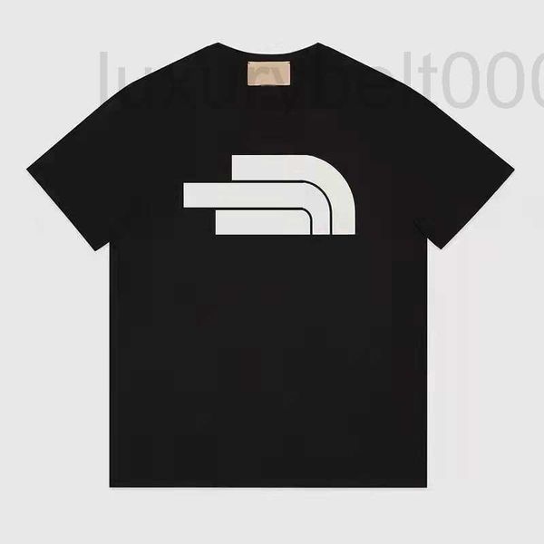 men's t-shirts designer 22ss fashion hip hop neck double thread spring summer letter high street loose trend short sleeve male clothing, White;black
men's t-shirts designer 22ss fashion hip hop neck double thread spring summer letter high street loose trend short sleeve male clothing, White;black