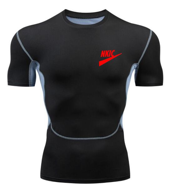 fashion men's t-shirts casual short sleeve t-shirt mens solid casual cotton tee shirt summer clothing, White;black
fashion men's t-shirts casual short sleeve t-shirt mens solid casual cotton tee shirt summer clothing, White;black