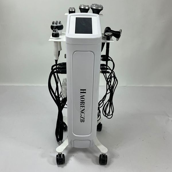 professional rf vacuum cavitation machine rf face lifting body sculpt machine high frequency beauty machine for salon
professional rf vacuum cavitation machine rf face lifting body sculpt machine high frequency beauty machine for salon