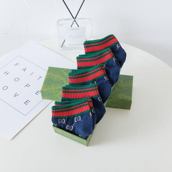 socks slippers ankle socks cotton underwear sports sports geometric pattern cotton fashion casual suitable for spring and autumn season 5 pa, Black
socks slippers ankle socks cotton underwear sports sports geometric pattern cotton fashion casual suitable for spring and autumn season 5 pa, Black