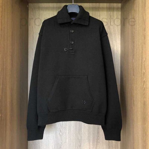 men's plus size sweaters designer jackets fashion sweatshirts women hooded jacket students casual fleece clothes hoodies coat 35i2
men's plus size sweaters designer jackets fashion sweatshirts women hooded jacket students casual fleece clothes hoodies coat 35i2