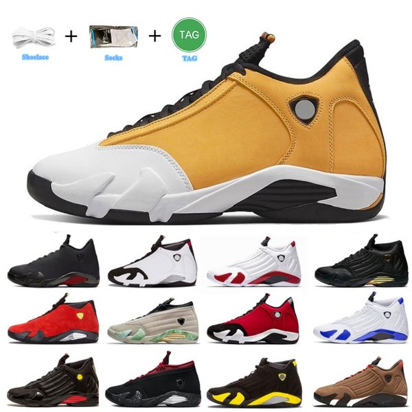 14 14s mens basketball shoes winterized light ginger fortune candy cane black toe hyper royal red lipstick men trainers sports sneakers snea
14 14s mens basketball shoes winterized light ginger fortune candy cane black toe hyper royal red lipstick men trainers sports sneakers snea