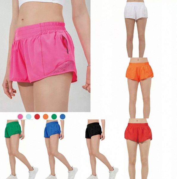 designers lu-08 womens lulus lemen yoga shorts fit zipper pocket high rise quick dry lulus lemon womens train short loose style breathable g
designers lu-08 womens lulus lemen yoga shorts fit zipper pocket high rise quick dry lulus lemon womens train short loose style breathable g