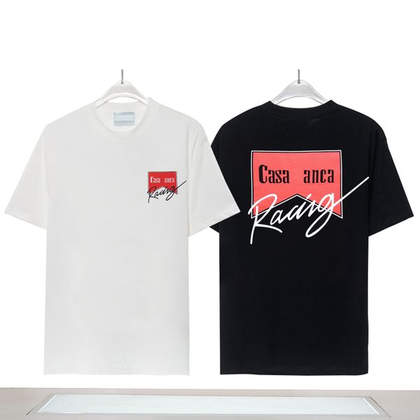 designer new summer men's t-shirtt-shirt, polo pullover, sweatshirt, haute couture t-shirt, casual spring crewneck letter, short sleeve, White;black
designer new summer men's t-shirtt-shirt, polo pullover, sweatshirt, haute couture t-shirt, casual spring crewneck letter, short sleeve, White;black