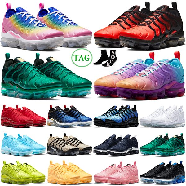 tn plus running shoes men women triple black white red wolf grey usa atlanta neon yolk bubblegum olive all noble red mens tns outdoor traine
tn plus running shoes men women triple black white red wolf grey usa atlanta neon yolk bubblegum olive all noble red mens tns outdoor traine