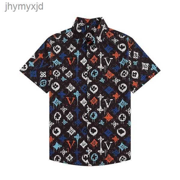 23ss new summer short sleeve designer bowling shirts men beach shorts pants fashion floral print dress man regular-fit casual -3xl 6 al4c, White;black
23ss new summer short sleeve designer bowling shirts men beach shorts pants fashion floral print dress man regular-fit casual -3xl 6 al4c, White;black