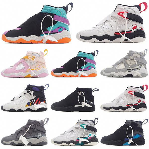 jumpman 8 kids basketball shoes 8s rui hachimura samurai take flight aqua black chrome cool grey three peat doernbecher trainers sneakers si
jumpman 8 kids basketball shoes 8s rui hachimura samurai take flight aqua black chrome cool grey three peat doernbecher trainers sneakers si