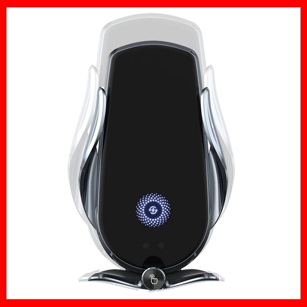 car phone holder for mercedes-benz cls e class charger for mercedes benz c257 w213 wireless charger for iphone samsung car-charge car-charge
car phone holder for mercedes-benz cls e class charger for mercedes benz c257 w213 wireless charger for iphone samsung car-charge car-charge