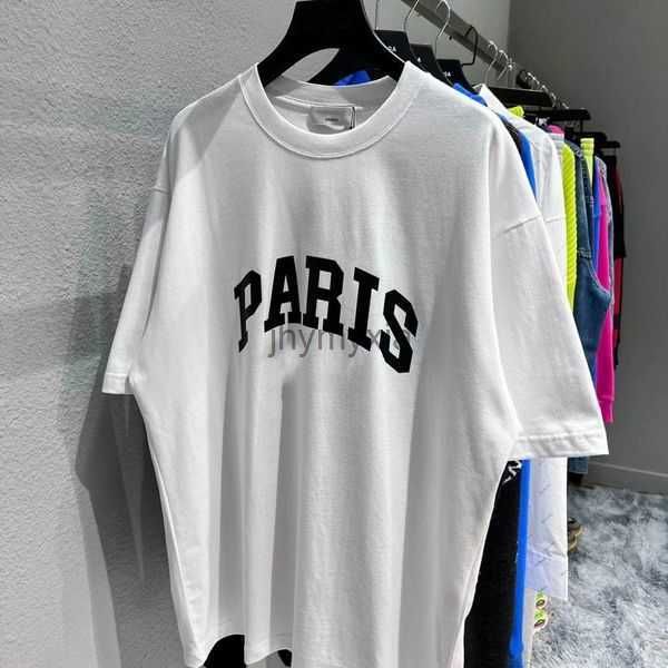 paris mens t shirts europe france luxury letter graphic printing fashion mens leave me alone short sleeve tshirt women 2b clothes casual cot, White;black
paris mens t shirts europe france luxury letter graphic printing fashion mens leave me alone short sleeve tshirt women 2b clothes casual cot, White;black