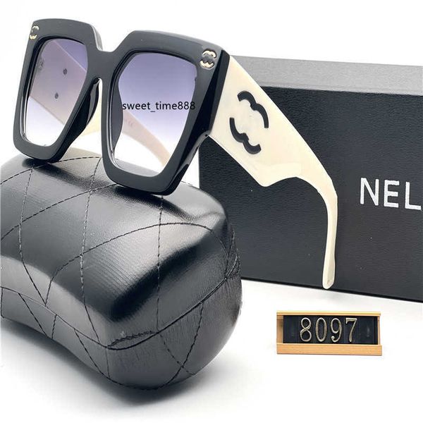 designer sunglasses for women and men fashion model special uv 400 protection letter big leg double beam frame outdoor brands design alloy d, White;black
designer sunglasses for women and men fashion model special uv 400 protection letter big leg double beam frame outdoor brands design alloy d, White;black