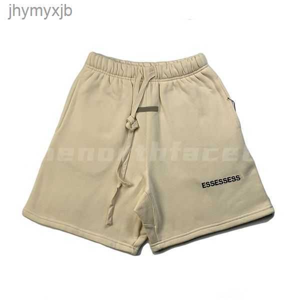 mens shorts solid color track pant casual couples joggers pants high street for man reflective short womens hip hop streetwear size s-xl 1 2, White;black
mens shorts solid color track pant casual couples joggers pants high street for man reflective short womens hip hop streetwear size s-xl 1 2, White;black