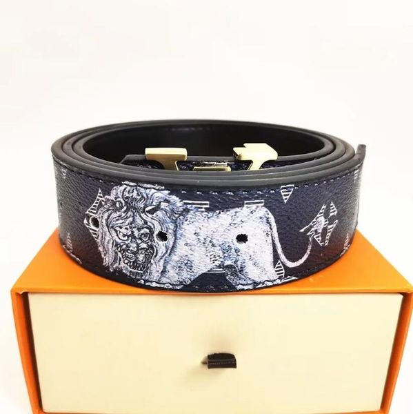 men women solid belt women genuine leather black and white color bronze big buckle designers cowhide belts for men luxury waistband 3.8cm wi, Black;brown
men women solid belt women genuine leather black and white color bronze big buckle designers cowhide belts for men luxury waistband 3.8cm wi, Black;brown