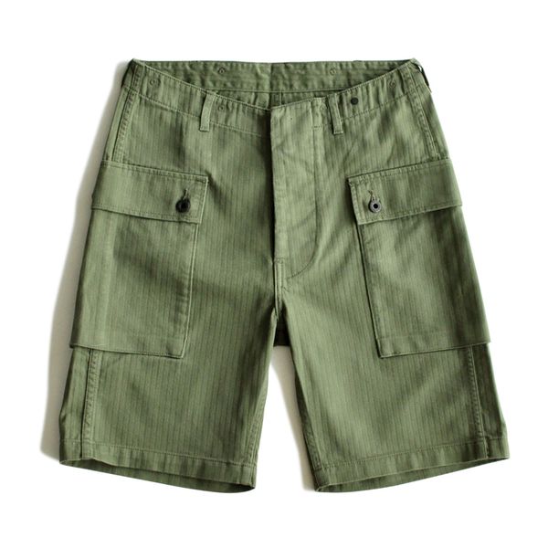 men's shorts saucezhan usmc p44 u.s. army hbt shorts vintage casual shorts american retro military shorts overalls mens shorts baker pa, White;black
men's shorts saucezhan usmc p44 u.s. army hbt shorts vintage casual shorts american retro military shorts overalls mens shorts baker pa, White;black
