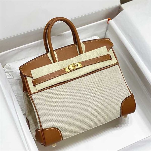 birkin h erms genuine leather patchwork canvas handbag canvas women's leather logoqq
birkin h erms genuine leather patchwork canvas handbag canvas women's leather logoqq