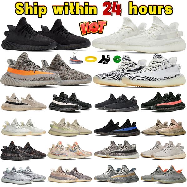 designer casual shoes for men women v2 shoe sneakers black bred bone onyx zebra dazzling blue mx oat cream white beluga reflective cinder me
designer casual shoes for men women v2 shoe sneakers black bred bone onyx zebra dazzling blue mx oat cream white beluga reflective cinder me